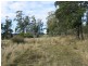 83 Kellys Cage Road, Weegena TAS 7304