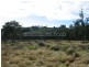 83 Kellys Cage Road, Weegena TAS 7304