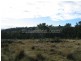83 Kellys Cage Road, Weegena TAS 7304