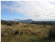 83 Kellys Cage Road, Weegena TAS 7304