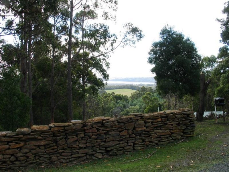 South Spreyton TAS 7310