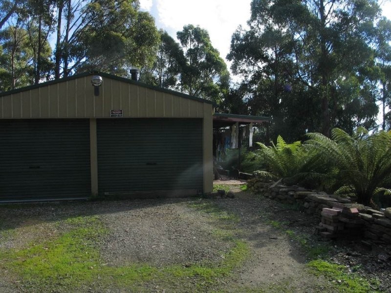 South Spreyton TAS 7310