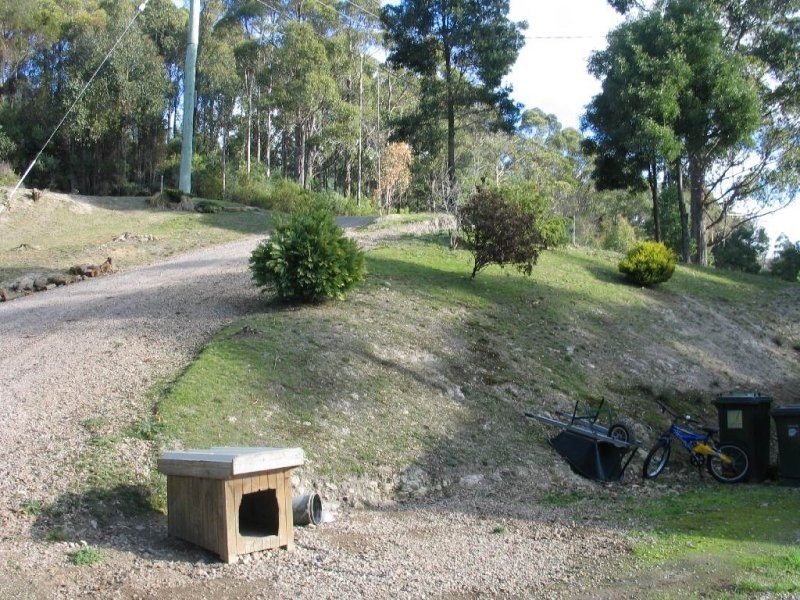 South Spreyton TAS 7310