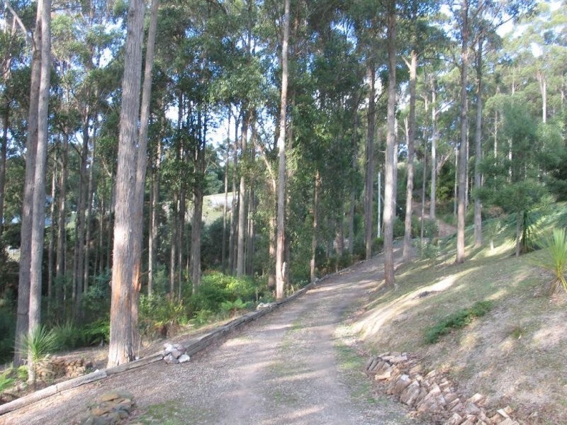 South Spreyton TAS 7310