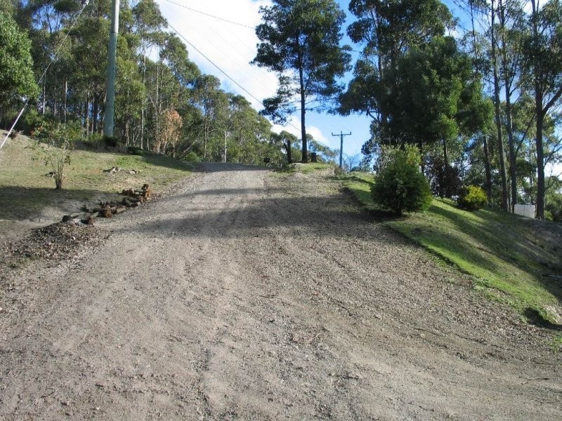 South Spreyton TAS 7310