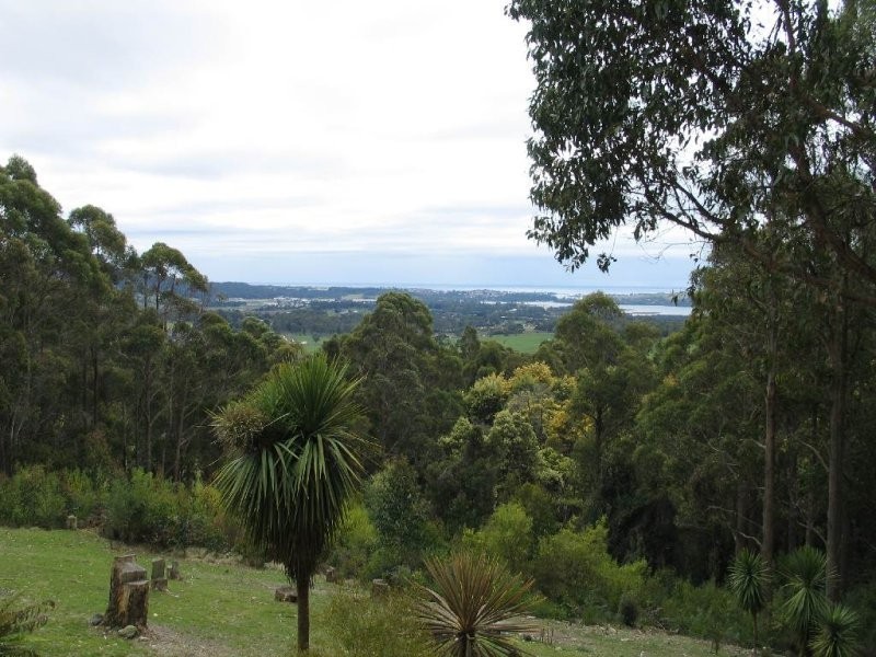 South Spreyton TAS 7310