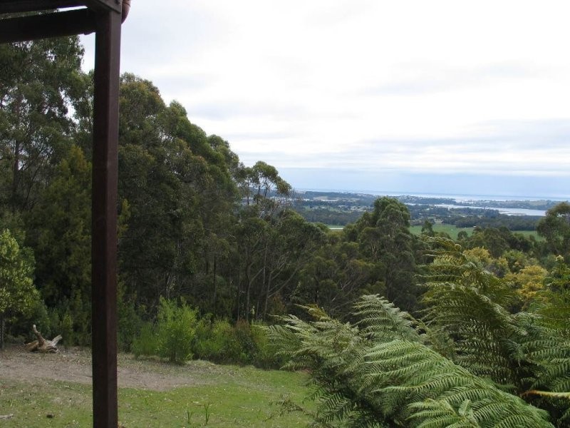 South Spreyton TAS 7310