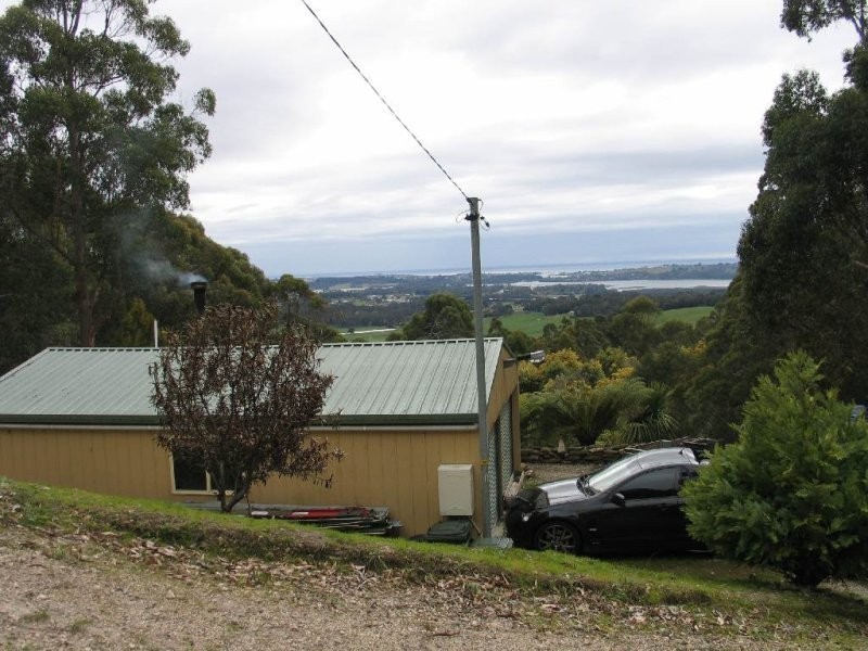 South Spreyton TAS 7310