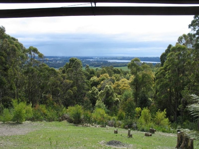 South Spreyton TAS 7310