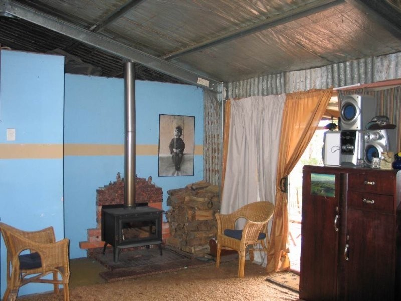 South Spreyton TAS 7310