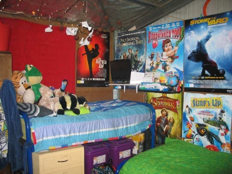 South Spreyton TAS 7310