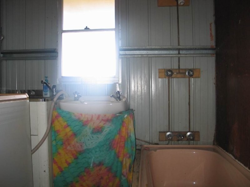 South Spreyton TAS 7310