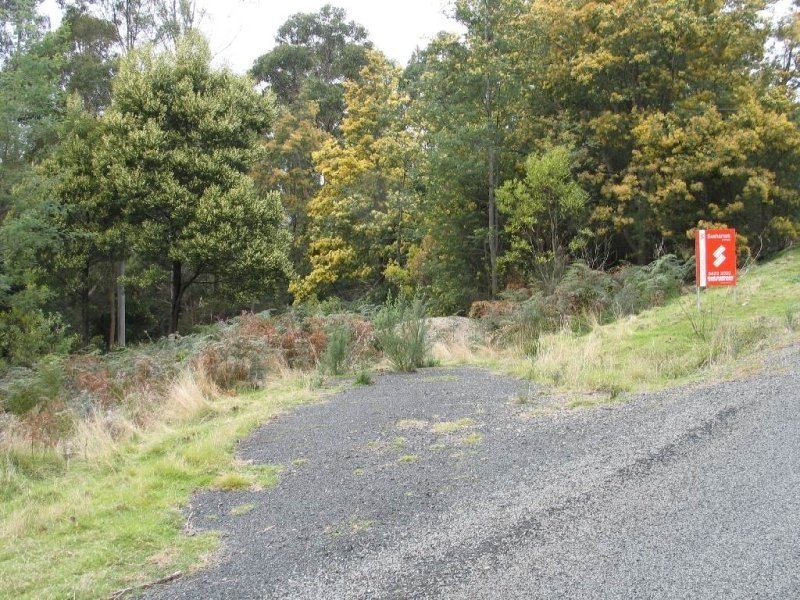 South Spreyton TAS 7310