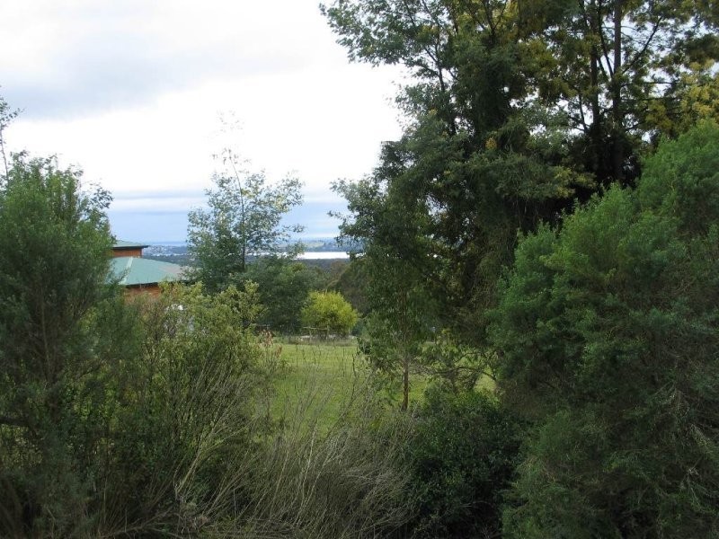 South Spreyton TAS 7310