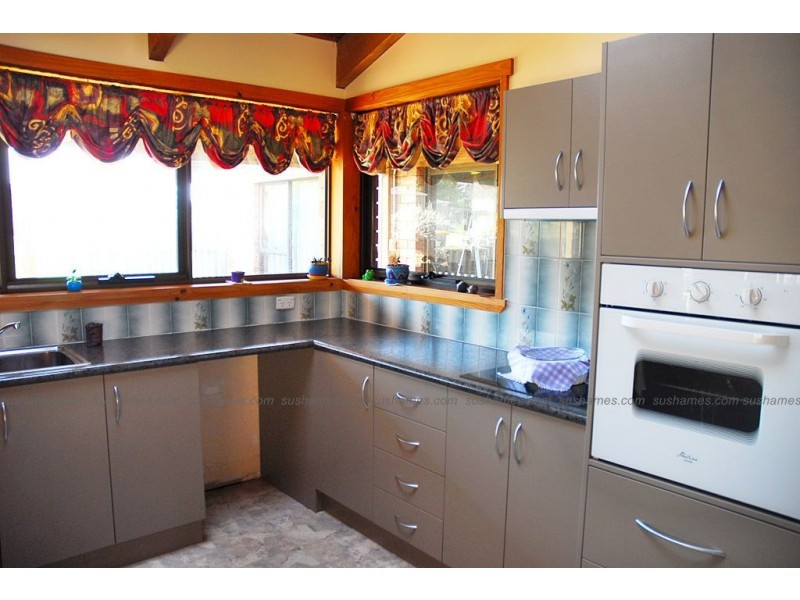 140A Stony Rise Road, Stony Rise TAS 7310