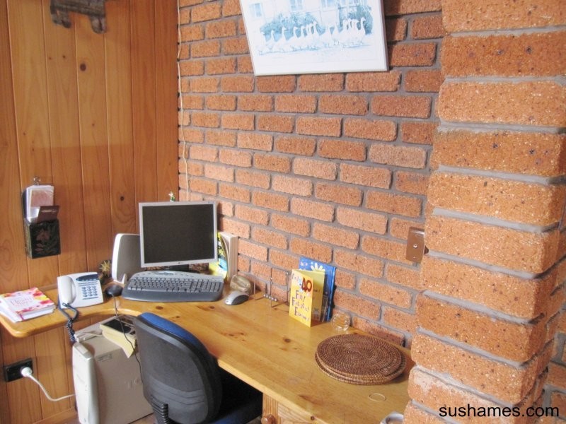 140A Stony Rise Road, Stony Rise TAS 7310