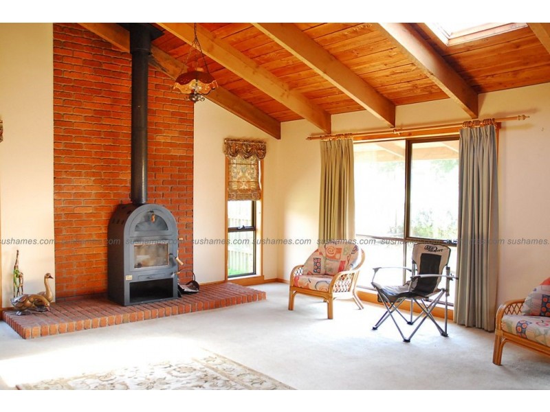 140A Stony Rise Road, Stony Rise TAS 7310