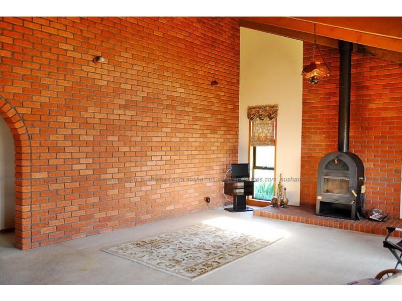 140A Stony Rise Road, Stony Rise TAS 7310