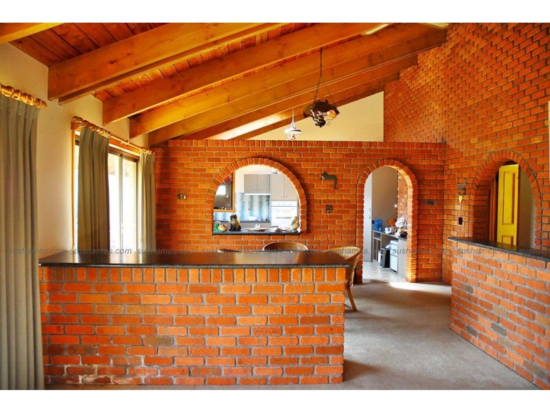 140A Stony Rise Road, Stony Rise TAS 7310