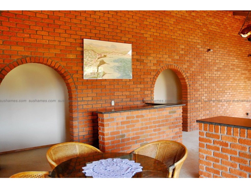 140A Stony Rise Road, Stony Rise TAS 7310