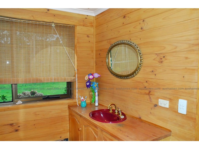 140A Stony Rise Road, Stony Rise TAS 7310