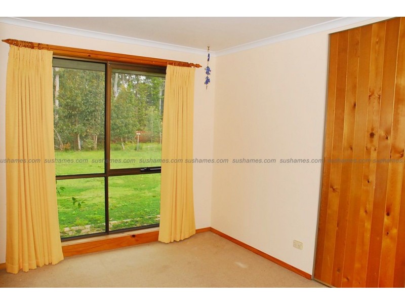 140A Stony Rise Road, Stony Rise TAS 7310