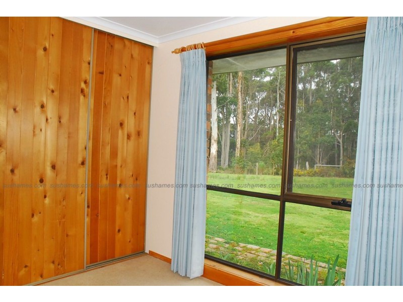 140A Stony Rise Road, Stony Rise TAS 7310