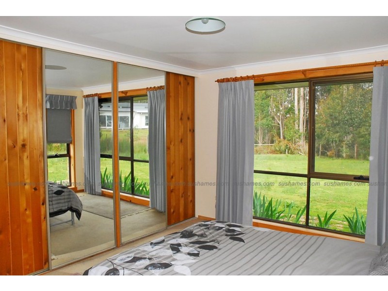 140A Stony Rise Road, Stony Rise TAS 7310