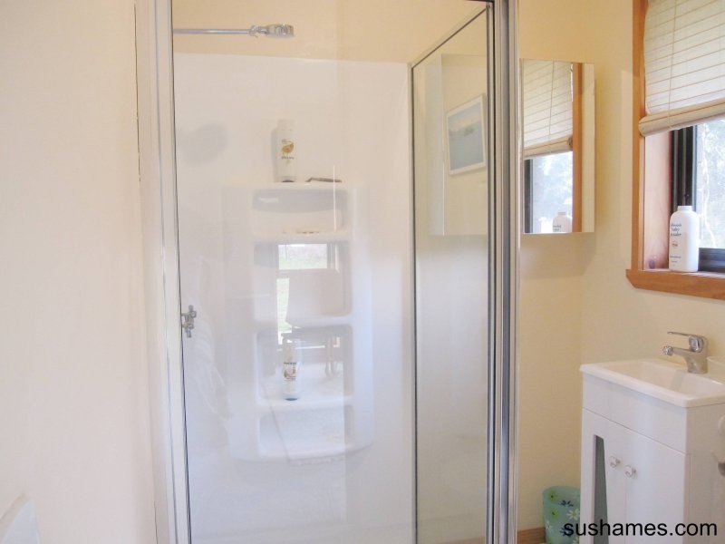 140A Stony Rise Road, Stony Rise TAS 7310