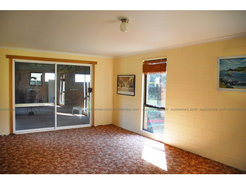 140A Stony Rise Road, Stony Rise TAS 7310