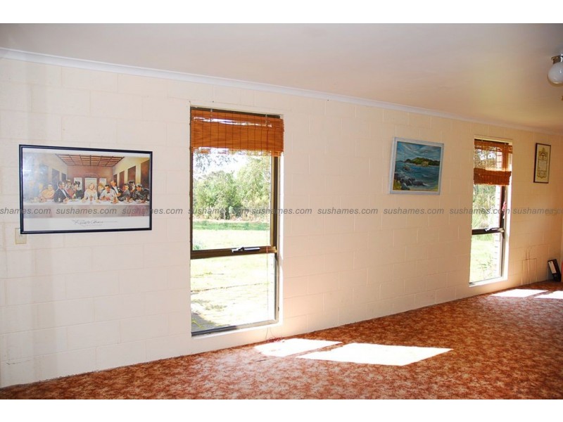 140A Stony Rise Road, Stony Rise TAS 7310