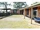 140A Stony Rise Road, Stony Rise TAS 7310