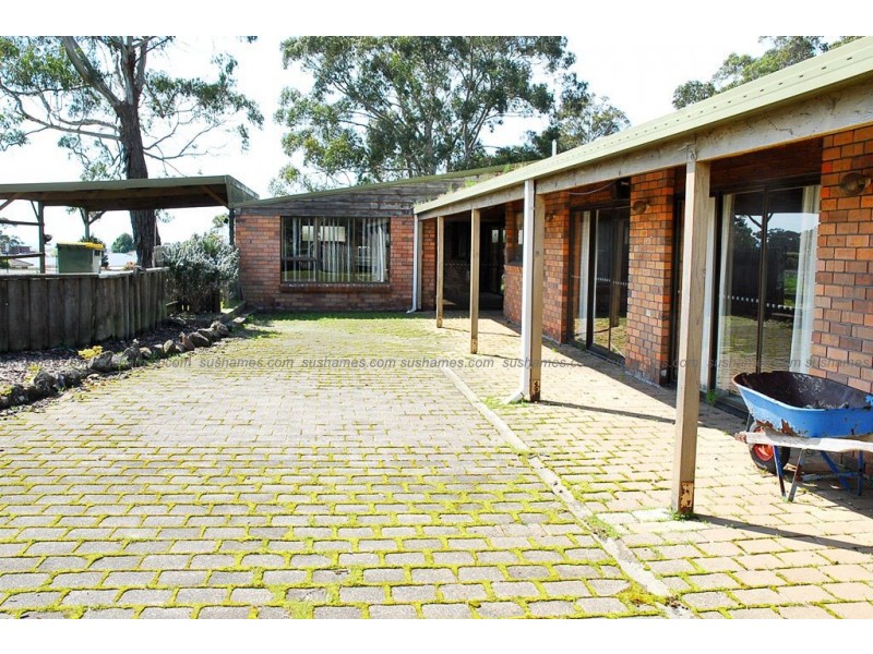 140A Stony Rise Road, Stony Rise TAS 7310