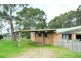 140A Stony Rise Road, Stony Rise TAS 7310