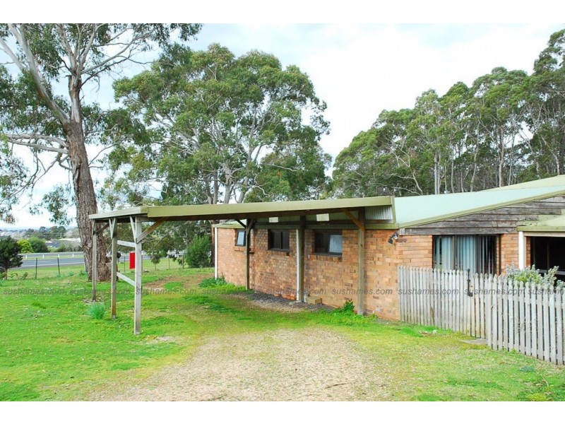 140A Stony Rise Road, Stony Rise TAS 7310