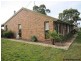 140A Stony Rise Road, Stony Rise TAS 7310