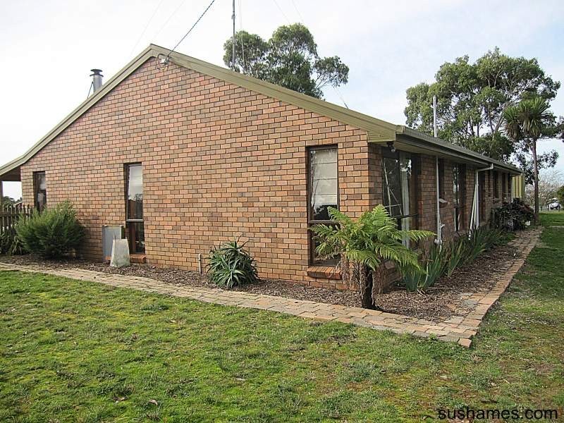 140A Stony Rise Road, Stony Rise TAS 7310