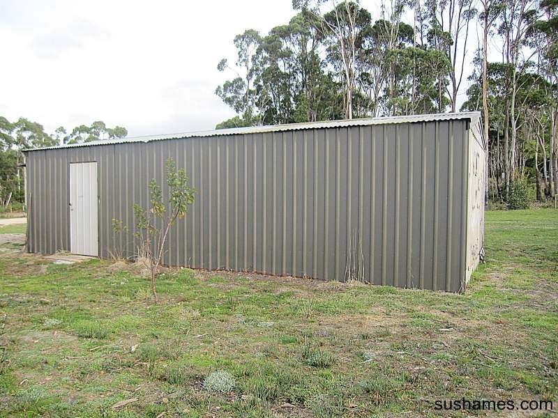 140A Stony Rise Road, Stony Rise TAS 7310