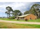 140A Stony Rise Road, Stony Rise TAS 7310
