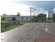 Gawler TAS 7315