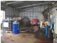 Gawler TAS 7315