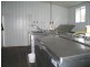 Gawler TAS 7315