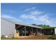 Gawler TAS 7315