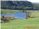Gawler TAS 7315