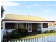 Unit 1/53 Club Drive, Shearwater TAS 7307