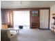 Unit 1/53 Club Drive, Shearwater TAS 7307