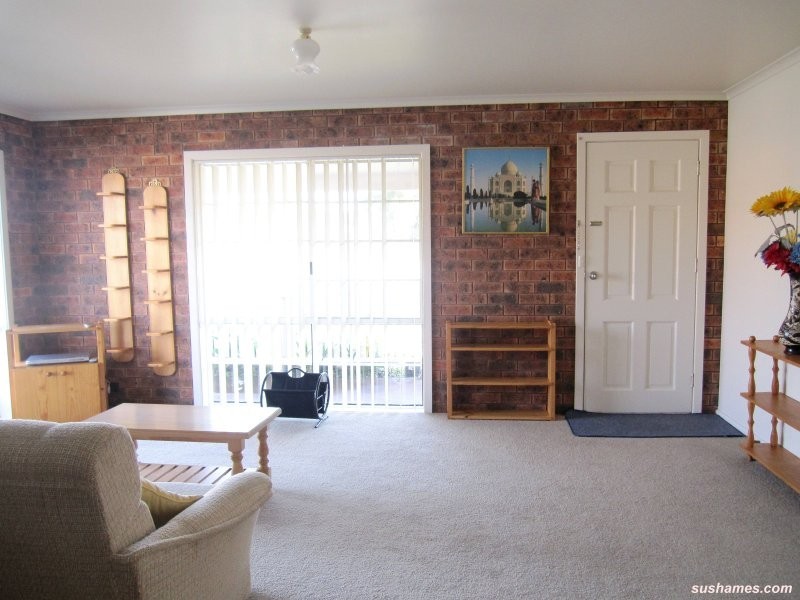 Unit 1/53 Club Drive, Shearwater TAS 7307