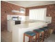 Unit 1/53 Club Drive, Shearwater TAS 7307