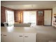 Unit 1/53 Club Drive, Shearwater TAS 7307