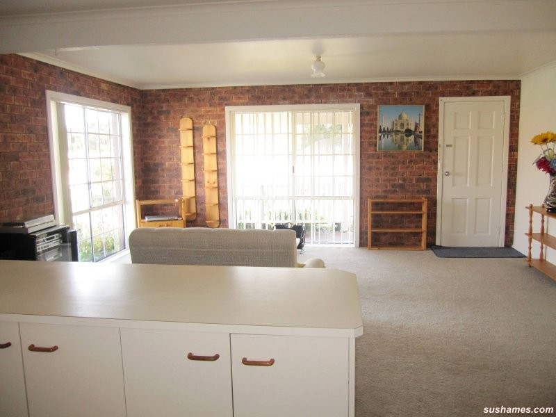 Unit 1/53 Club Drive, Shearwater TAS 7307